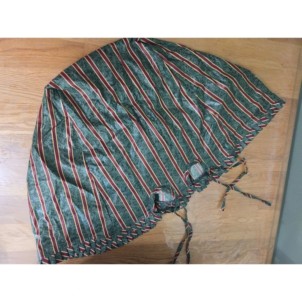 Longaberger 25 top
